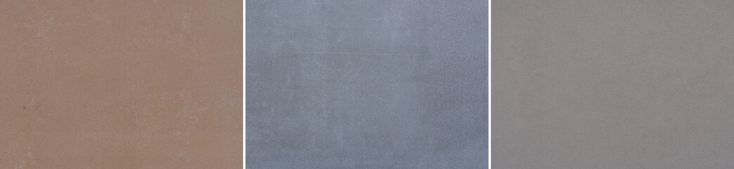 Concrete Grunge Wall Outdoor Street Indoor Modern Overlay Texture Pack Bundle Effect Surface