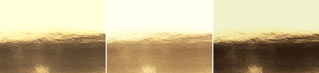 Gold Foil Metal Steel Overlay Texture Pack Bundle Effect Surface