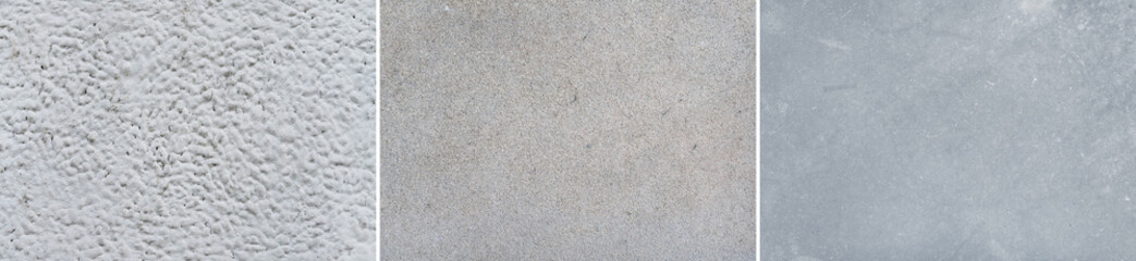 Concrete Grunge Wall Outdoor Street Indoor Modern Overlay Texture Pack Bundle Effect Surface