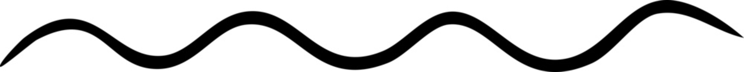 손그림 낙서 라인 귀여운 스마일 꽃 화살표 하트 별 포인트