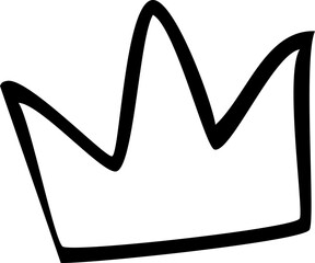 손그림 낙서 라인 귀여운 스마일 꽃 화살표 하트 별 포인트