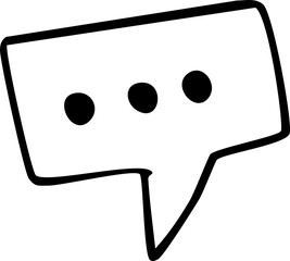 손그림 낙서 라인 귀여운 스마일 꽃 화살표 하트 별 포인트