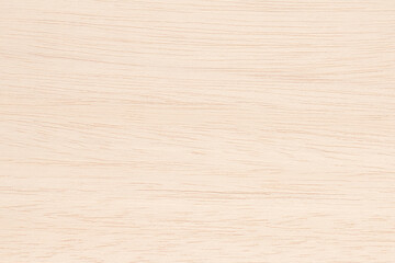 Plywood texture background, wooden surface in natural pattern for design art work.