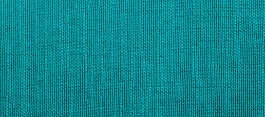 blue fabric texture