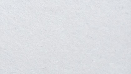 Obraz premium Close Up Snow Texture Background