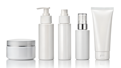 Skincare Product Guide and Tips