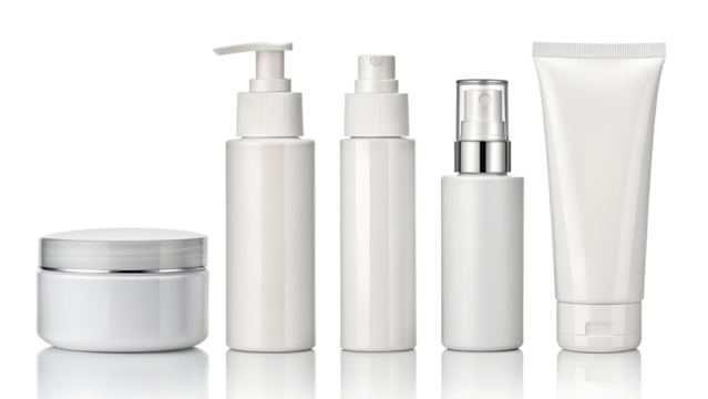 Skincare Product Guide and Tips