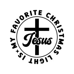 Christian Christmas Svg Bundle, Nativity Christmas Svg Bundle, Nativity Svg ,Nativity Svg Bundle ,Nativity Scene Svg, True Story Svg, Oh Holly Night Svg,