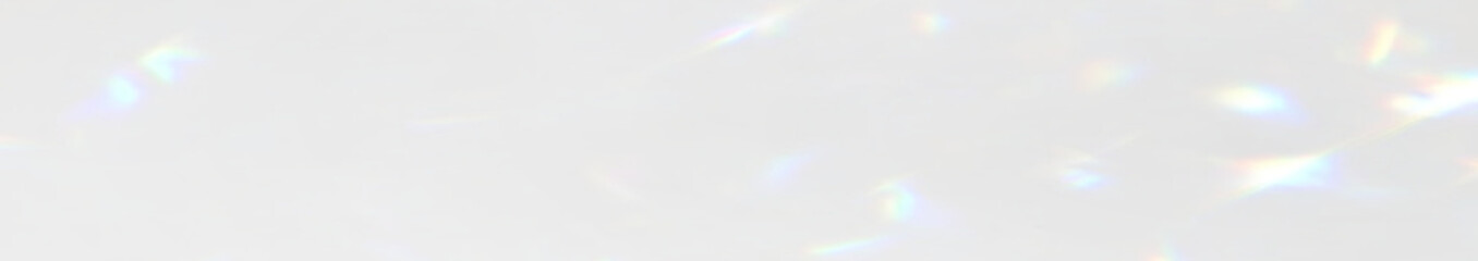 Glowing rainbow beam png. Reflected light with crystal refraction, colorful shine, and transparent...