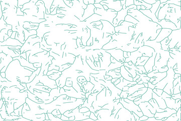 lines art texture abstract backdrop