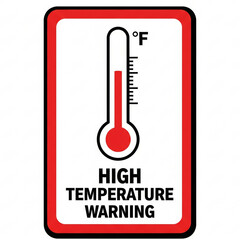 thermometer © Creative 