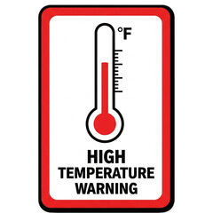 thermometer © Creative 