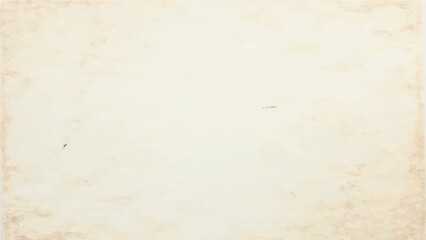 Rice Paper or Washi Texture