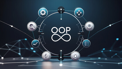 "DevOps CI/CD Pipeline Automation Stages for Seamless Software Integration and Deployment"

