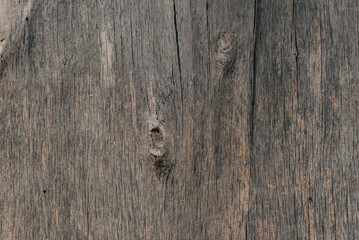 natural wooden planks background close up