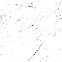 Pure black background image.