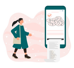 Neural network Artificial intelligence Bot People