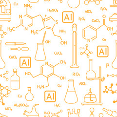 Pattern Science Network AI Smart Research