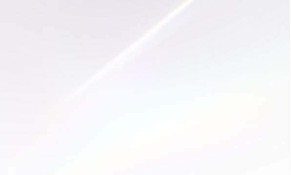 Rainbow sparkle vector png. Magic prism flare with bright lens glow, diamond glitter, and optical ray reflection. Transparent effect for background, jewelry, or fantasy design.