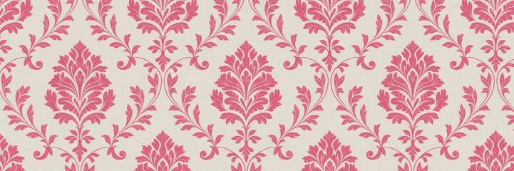  Dupatta Print Design &ndash; Stylish & Ethnic Fabric Artwork