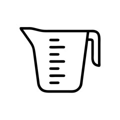 clipboard icon vector illustration