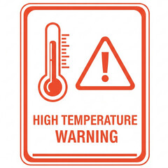 danger warning sign © Creative 