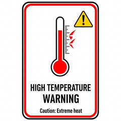 thermometer cold temperature © Creative 