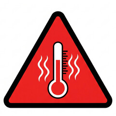 thermometer