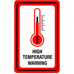 thermometer © Creative 