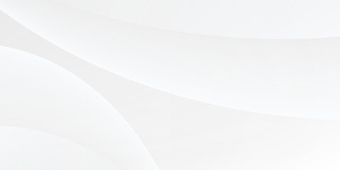 abstract white background with creased texture.vector
