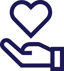 isolated help support Vector,help support Silhouette,help support icon  , help support symbol ,  