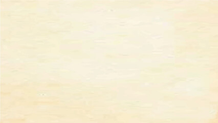 Rice Paper or Washi Texture