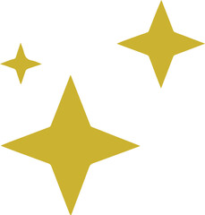 star cluster ai icon