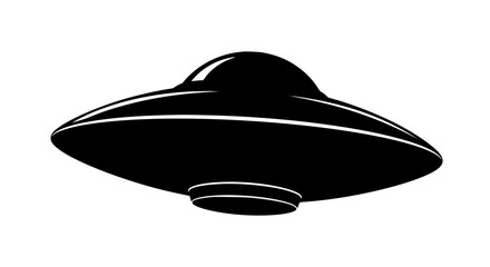 Encountering the Unknown A Journey into the Mysteries of Unidentified Flying Objects and Extraterrestrial Life