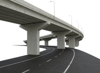 Untitled design - 88