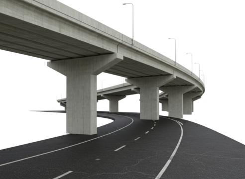 Untitled design - 88