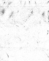 Abstract grayscale texture with speckled, granular, and mottled patterns.