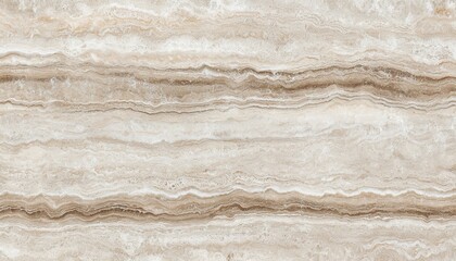 Elegant Beige Marble with Subtle Patterns and Textures
