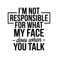 Sarcastic SVG Bundle, funny quotes Sarcasm Svg,Sarcastic Svg Bundle, Sassy Svg, Mom Life Svg, Funny Shirt Svg ,Funny Mom Svg, Funny Quotes Svg, Sarcasm Svg,