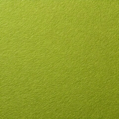 Obraz premium Smooth green felt fabric backdrop with subtle fibers, perfect for modern graphics, DIY visuals, and mockups