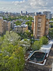 Fototapety na wymiar - Fototapeta24.pl