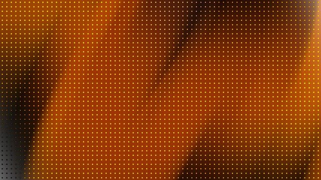 Dark 0range solid background Brown abstract patterned texture suitable for backgrounds, web design, digital artwork, prints, and artistic projects with a warm and modern aesthetic.