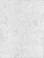 Dark gray speckled texture background.