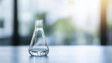 Exploring Cutting Edge Innovations in Technology and Scientific Research That Shape Our Future and Transform Lives Through Breakthrough Discoveries and Advancements in Various Fields