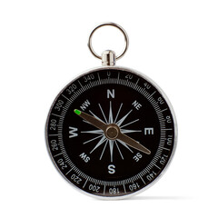 Compass