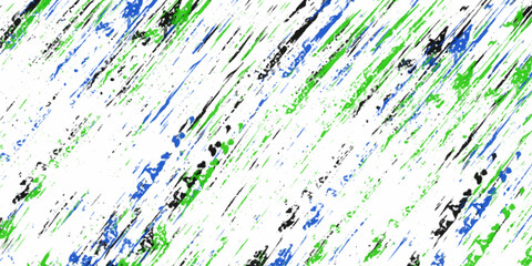 Abstract blue, white and red background with grunge brush strokes. textures for poster and web banner design, perfect for extreme,Abstract smear brush stroke acrylic and watercolor painting texture