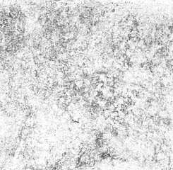 Dark grainy texture, grunge background.