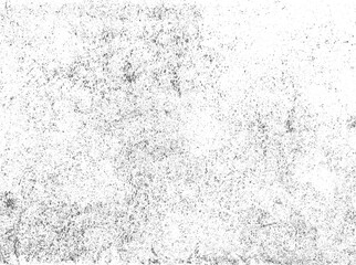Black textured background with grunge.