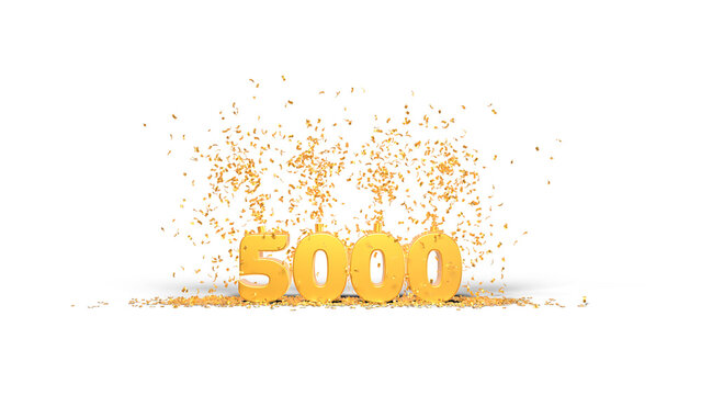 5000 Images – Browse 20,597 Stock Photos, Vectors, and Video | Adobe Stock