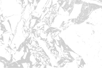 Grungy art texture featuring an abstract dot pattern. High-quality vector background ideal for creative layouts, posters, and digital design materials.